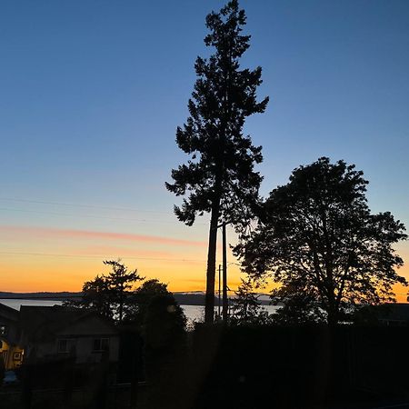 Besa Homestay Near Beach And Seatac Airport - Shared Bathroom With Max 2 Guests Des Moines Eksteriør billede